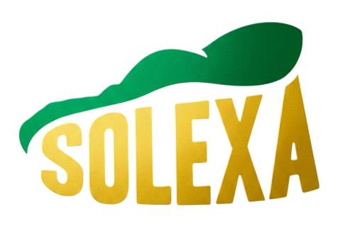 solexabd.com