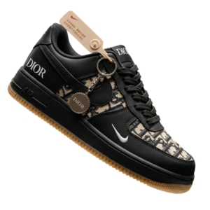 af-1-dior-black-off-white