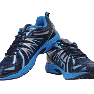 custom-nike-air-force-1-low-dior-monogram