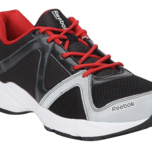 custom-nike-air-force-1-low-spike-lace-edition