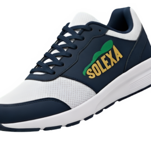 custom-nike-air-force-1-low-dior