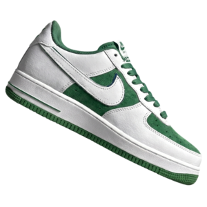 nike-air-force-1-low-07-x-supreme-white-green-shoes