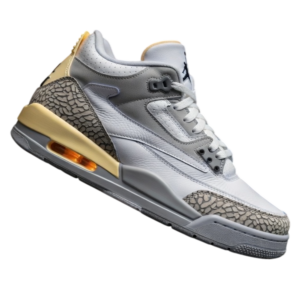 air-jordan-3-retro-se-craft-ivory